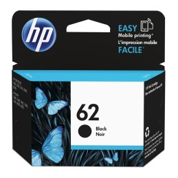 https://compmarket.hu/products/97/97311/hp-c2p04ae-62-black-tintapatron_1.jpg