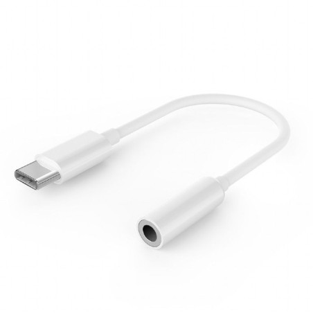 https://compmarket.hu/products/252/252806/gembird-a-cm-3.5f-01-usb-type-c-plug-to-stereo-3.5-mm-audio-adapter-cable-white_1.jpg