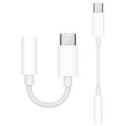 https://compmarket.hu/products/252/252806/gembird-a-cm-3.5f-01-usb-type-c-plug-to-stereo-3.5-mm-audio-adapter-cable-white_4.jpg