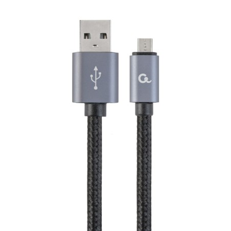 https://compmarket.hu/products/253/253685/gembird-ccdb-musb2b-ambm-6-cotton-braided-micro-usb-cable-with-metal-connectors-1-8m-b