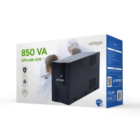 https://compmarket.hu/products/253/253828/gembird-850va-ups-with-avr-advanced_1.jpg