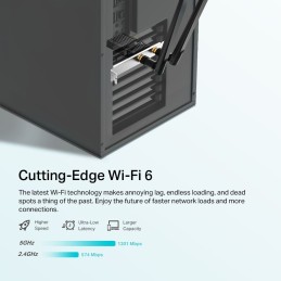 https://compmarket.hu/products/213/213923/tp-link-archer-tx20e-ax1800-wi-fi-6-bluetooth-5.2-pcie-adapter_2.jpg