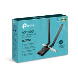 https://compmarket.hu/products/213/213923/tp-link-archer-tx20e-ax1800-wi-fi-6-bluetooth-5.2-pcie-adapter_5.jpg