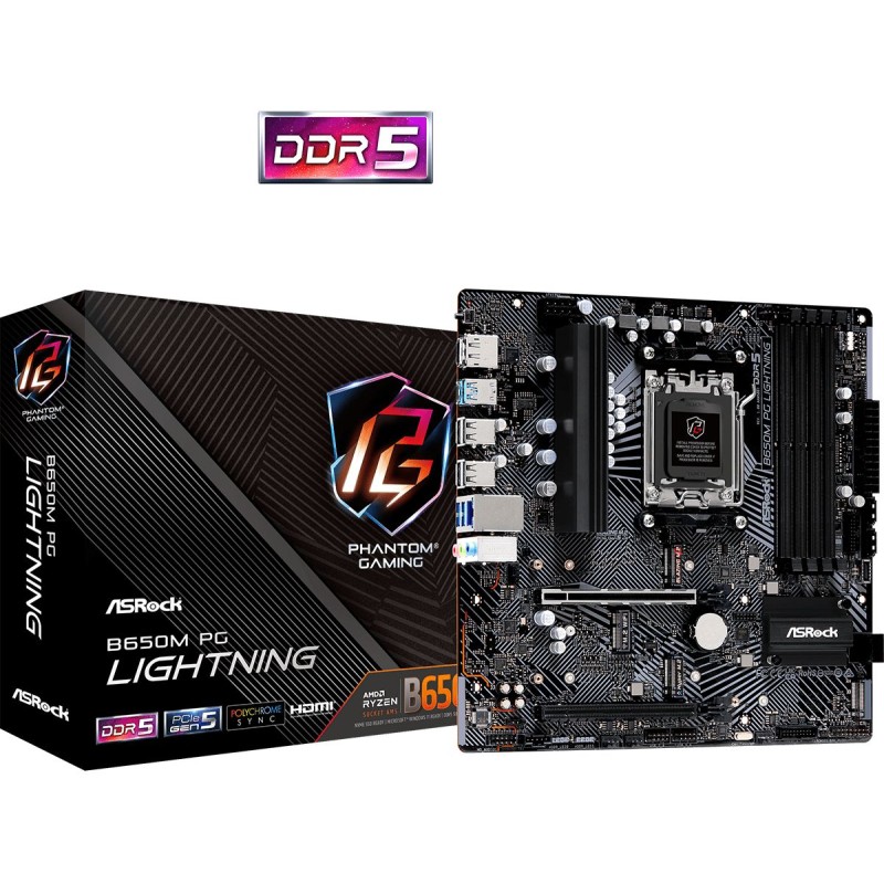 https://compmarket.hu/products/224/224655/asrock-b650m-pg-lightning_1.jpg