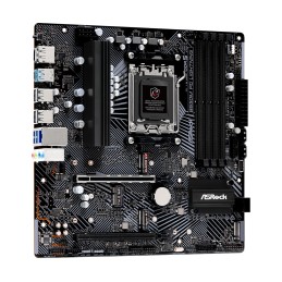 https://compmarket.hu/products/224/224655/asrock-b650m-pg-lightning_4.jpg