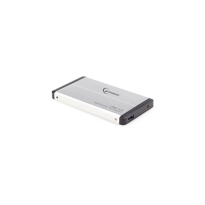 https://compmarket.hu/products/103/103156/gembird-2-5-ee2-u3s-2-s-usb3-0-aluminium-silver_1.jpg