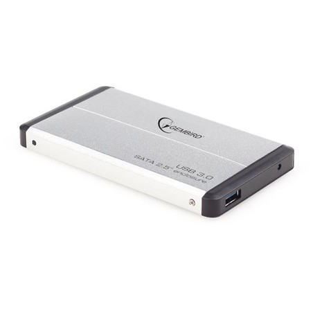 https://compmarket.hu/products/103/103156/gembird-2-5-ee2-u3s-2-s-usb3-0-aluminium-silver_1.jpg