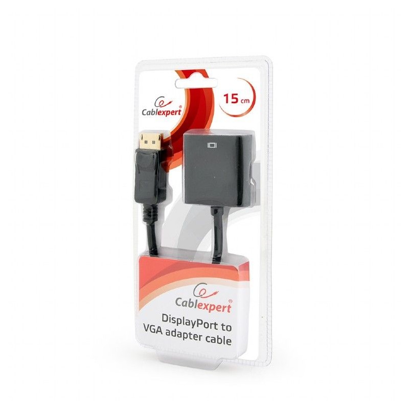 https://compmarket.hu/products/155/155690/gembird-ab-dpm-vgaf-02-displayport-to-vga-adapter-cable-blister-black_1.jpg