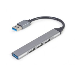 https://compmarket.hu/products/209/209651/gembird-uhb-u3p1u2p3-02-4-port-usb-3.1-gen-1-hub_1.jpg