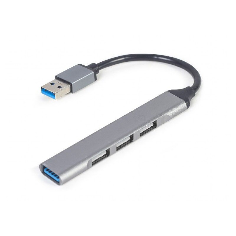 https://compmarket.hu/products/209/209651/gembird-uhb-u3p1u2p3-02-4-port-usb-3.1-gen-1-hub_1.jpg