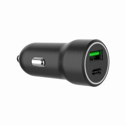 https://compmarket.hu/products/244/244993/gembird-2-port-usb-car-fast-charger-black_1.jpg