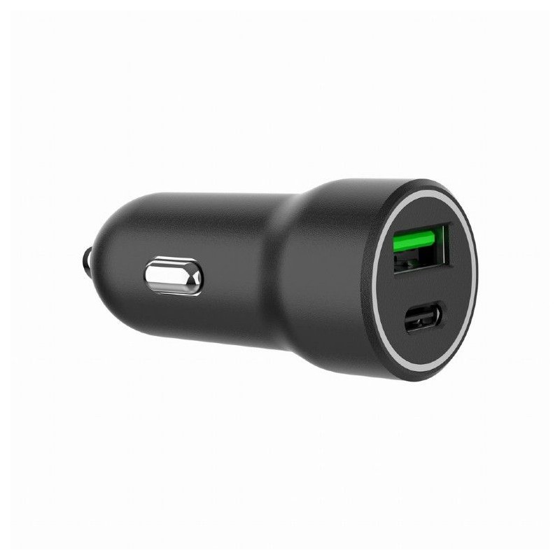 https://compmarket.hu/products/244/244993/gembird-2-port-usb-car-fast-charger-black_1.jpg