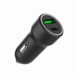 https://compmarket.hu/products/244/244993/gembird-2-port-usb-car-fast-charger-black_3.jpg