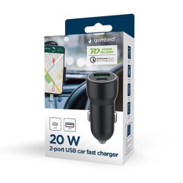 https://compmarket.hu/products/244/244993/gembird-2-port-usb-car-fast-charger-black_5.jpg