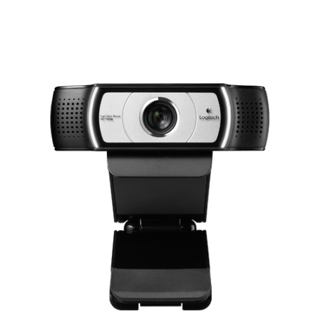 https://compmarket.hu/products/59/59020/logitech-quickcam-c930e_1.png