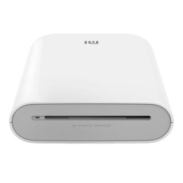 https://compmarket.hu/products/160/160331/xiaomi-mi-portable-photo-printer-white_1.jpg