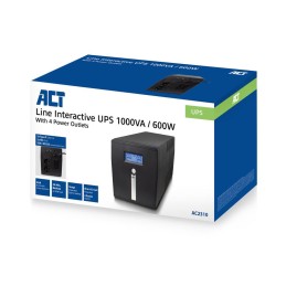 https://compmarket.hu/products/180/180867/act-ac2310-line-interactive-ups-1000va_4.jpg