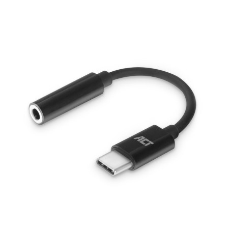 https://compmarket.hu/products/200/200921/act-ac7380-usb-c-3.5mm-audio-adapter-black_1.jpg