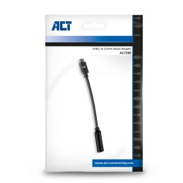 https://compmarket.hu/products/200/200921/act-ac7380-usb-c-3.5mm-audio-adapter-black_4.jpg