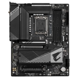 https://compmarket.hu/products/203/203233/gigabyte-b760-aorus-elite-ax-ddr4_2.jpg