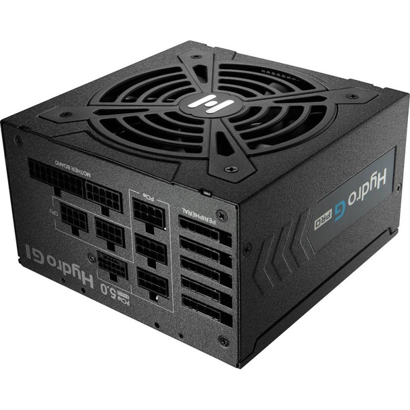 https://compmarket.hu/products/206/206449/fsp-fortron-source-1000w-fsp-fortron-hg2-1000w-atx-3.0-80-gold_1.jpg