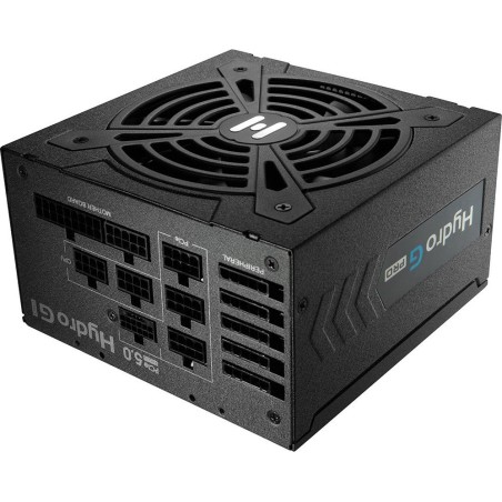 https://compmarket.hu/products/206/206449/fsp-fortron-source-1000w-fsp-fortron-hg2-1000w-atx-3.0-80-gold_1.jpg