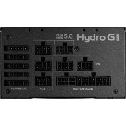 https://compmarket.hu/products/206/206449/fsp-1000w-80-gold-hydro-g-pro-atx-3.0-pcie-5.0-_5.jpg