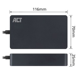 https://compmarket.hu/products/213/213398/act-ac2060-slim-size-laptop-charger-90w-for-laptops-up-to-17-3-_3.jpg