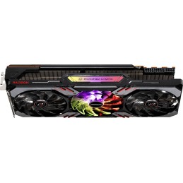 https://compmarket.hu/products/213/213569/asrock-radeon-rx-6800-xt-phantom-gaming-16g-oc_6.jpg