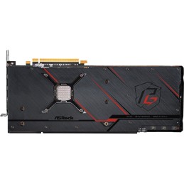 https://compmarket.hu/products/213/213569/asrock-radeon-rx-6800-xt-phantom-gaming-16g-oc_4.jpg