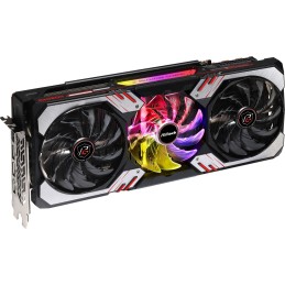 https://compmarket.hu/products/213/213569/asrock-radeon-rx-6800-xt-phantom-gaming-16g-oc_7.jpg