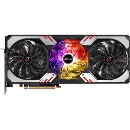 https://compmarket.hu/products/213/213569/asrock-radeon-rx-6800-xt-phantom-gaming-16g-oc_2.jpg