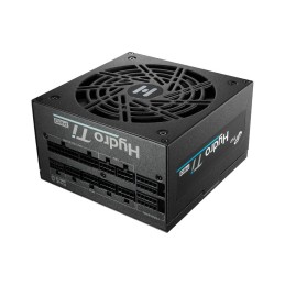 https://compmarket.hu/products/215/215019/fsp-1000w-80-titanium-hydro-ti-pro_2.jpg