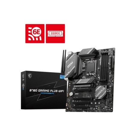 https://compmarket.hu/products/216/216364/msi-b760-gaming-plus-wifi_1.jpg