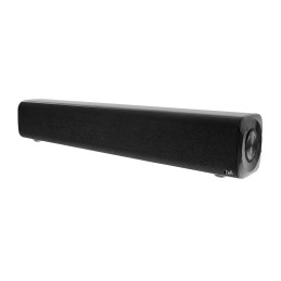 https://compmarket.hu/products/219/219865/tnb-12w-wired-soundbar-black_1.jpg