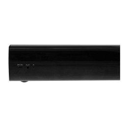 https://compmarket.hu/products/219/219865/tnb-12w-wired-soundbar-black_6.jpg