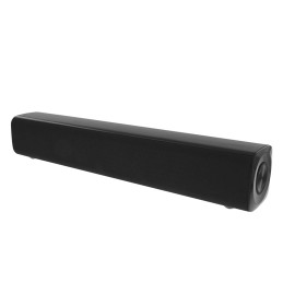 https://compmarket.hu/products/219/219865/tnb-12w-wired-soundbar-black_4.jpg