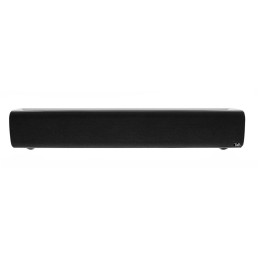 https://compmarket.hu/products/219/219865/tnb-12w-wired-soundbar-black_2.jpg