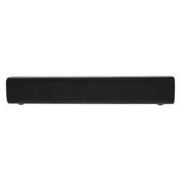 https://compmarket.hu/products/219/219865/tnb-12w-wired-soundbar-black_5.jpg