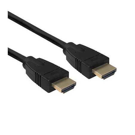 https://compmarket.hu/products/220/220397/act-hdmi-ultra-high-speed-cable-v2.1-hdmi-a-male-hdmi-a-male-3m-black_1.jpg