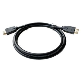 https://compmarket.hu/products/220/220397/act-hdmi-ultra-high-speed-cable-v2.1-hdmi-a-male-hdmi-a-male-3m-black_2.jpg