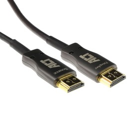 https://compmarket.hu/products/220/220512/act-hdmi-v2.0-active-optical-hdmi-a-male-hdmi-a-male-cable-10m-black_3.jpg