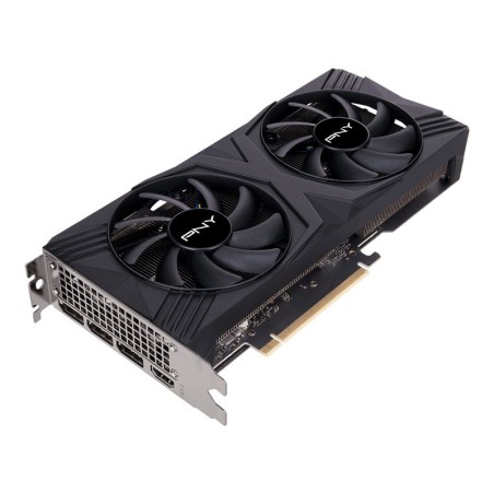 https://compmarket.hu/products/224/224181/pny-geforce-rtx-4060-ti-16gb-verto-dual-fan-dlss-3_1.jpg