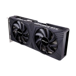 https://compmarket.hu/products/224/224181/pny-geforce-rtx-4060-ti-16gb-verto-dual-fan-dlss-3_4.jpg