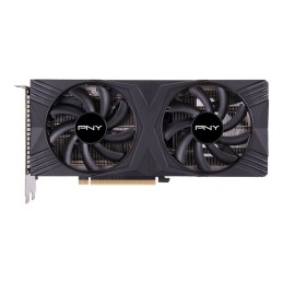 https://compmarket.hu/products/224/224181/pny-geforce-rtx-4060-ti-16gb-verto-dual-fan-dlss-3_2.jpg