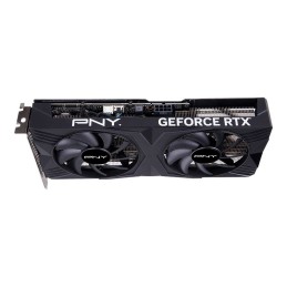 https://compmarket.hu/products/224/224181/pny-geforce-rtx-4060-ti-16gb-verto-dual-fan-dlss-3_5.jpg