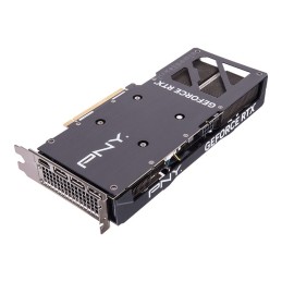 https://compmarket.hu/products/224/224181/pny-geforce-rtx-4060-ti-16gb-verto-dual-fan-dlss-3_8.jpg