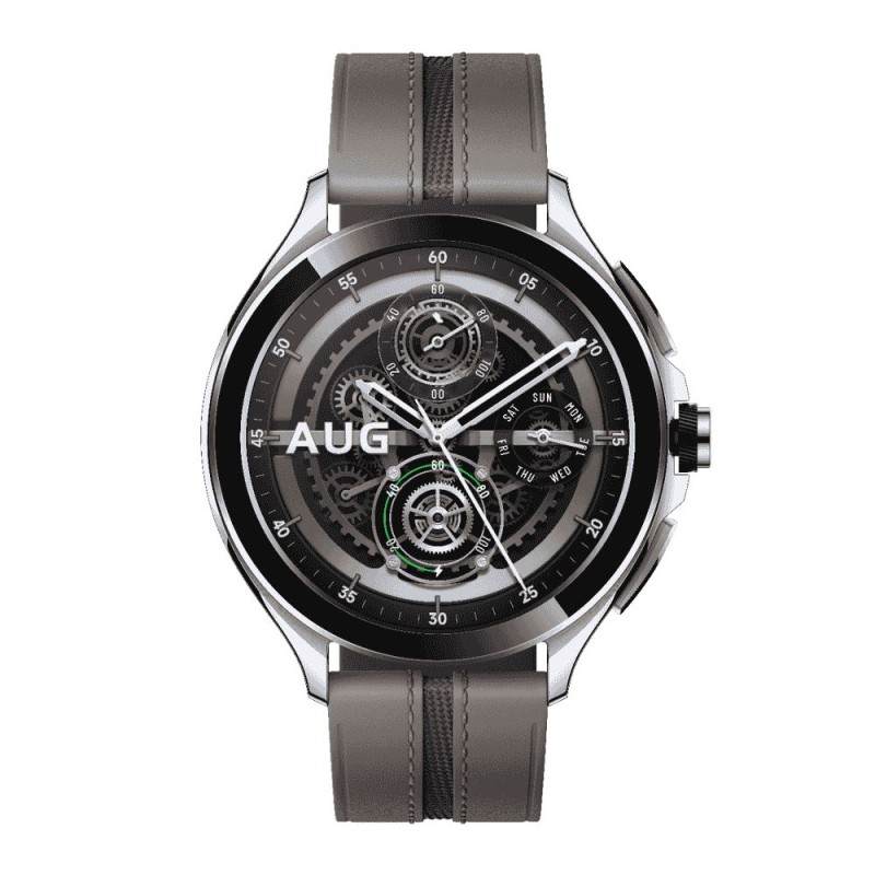 https://compmarket.hu/products/233/233798/xiaomi-watch-2-pro-silver_1.jpg