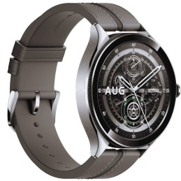 https://compmarket.hu/products/233/233798/xiaomi-watch-2-pro-silver_2.jpg