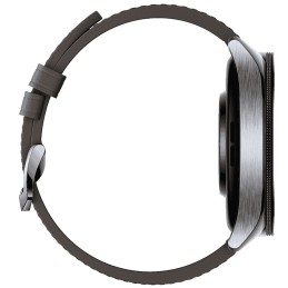 https://compmarket.hu/products/233/233798/xiaomi-watch-2-pro-silver_3.jpg